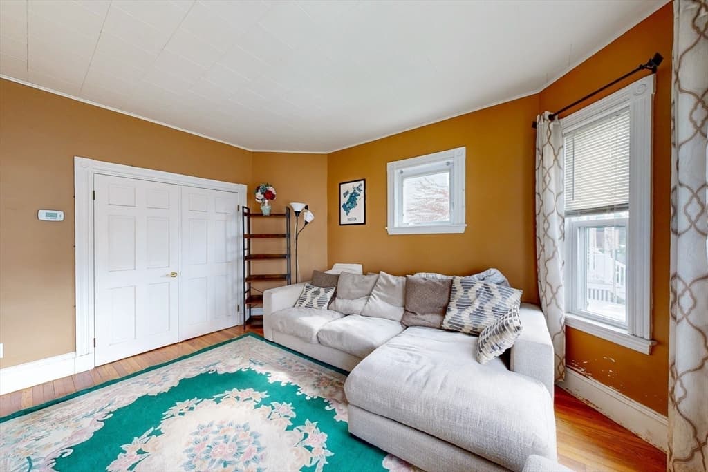 14 Bayard St, Boston MA 02134 photo 19