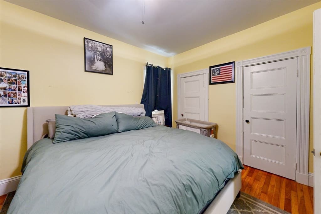 14 Bayard St, Boston MA 02134 photo 29