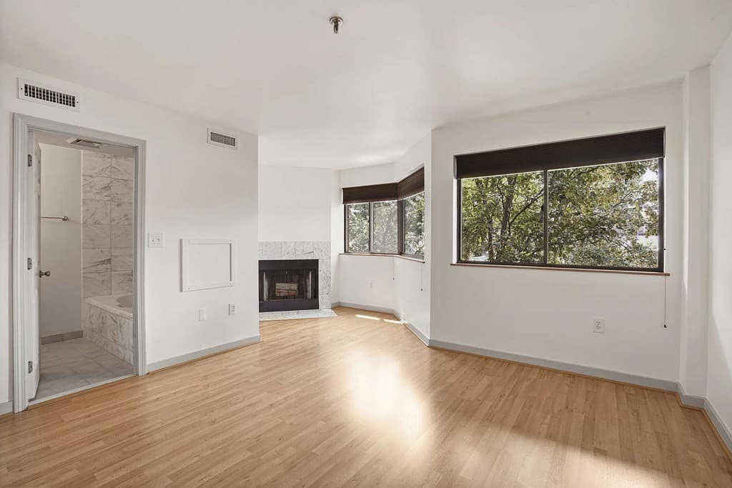 Condominium at 147 Kelton # 712, Boston MA 02134, photo 13 of 25