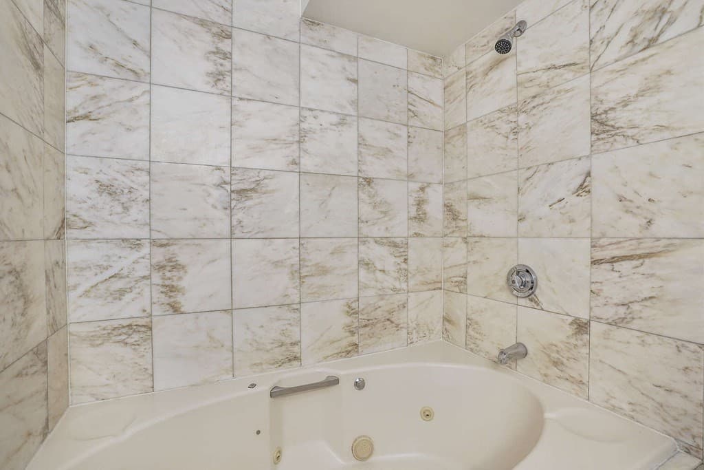 Condominium at 147 Kelton # 712, Boston MA 02134, photo 17 of 25