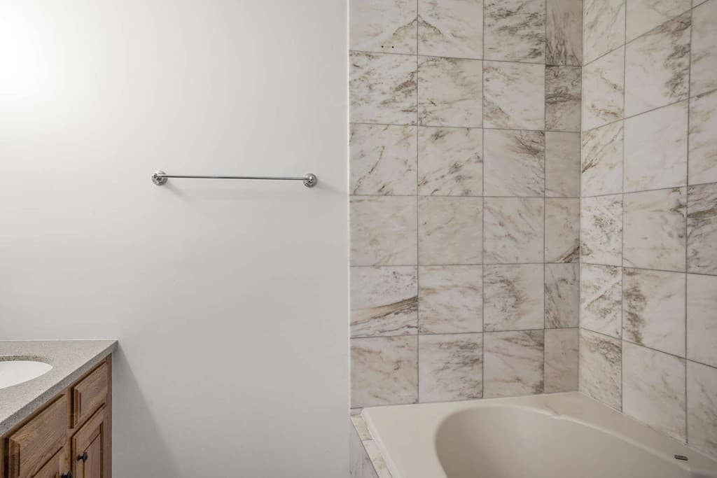 Condominium at 147 Kelton # 712, Boston MA 02134, photo 16 of 25
