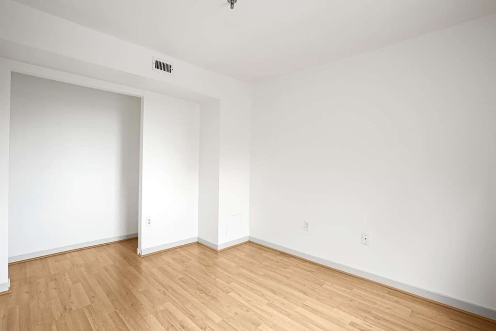Condominium at 147 Kelton # 712, Boston MA 02134, photo 22 of 25