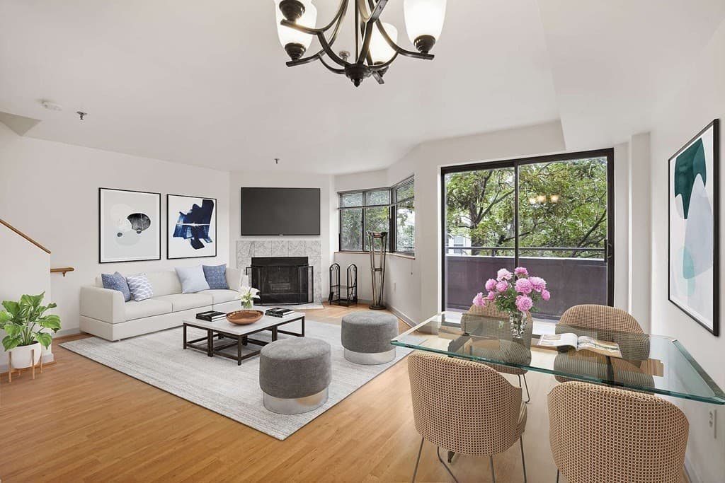 147 Kelton # 712, Boston MA 02134