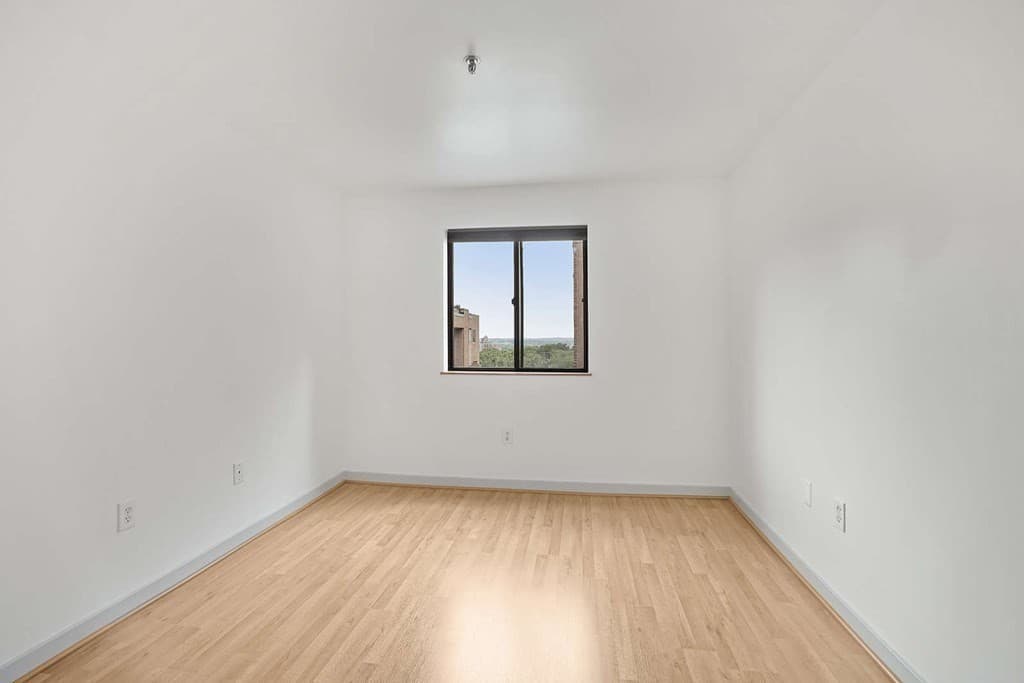 Condominium at 147 Kelton # 712, Boston MA 02134, photo 20 of 25