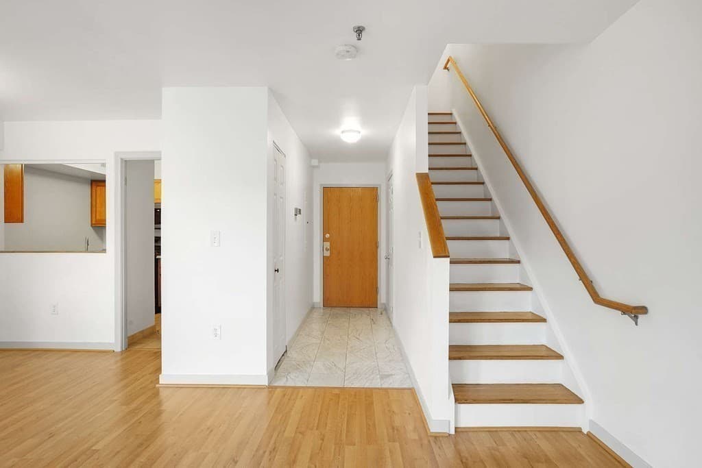 Condominium at 147 Kelton # 712, Boston MA 02134, photo 9 of 25