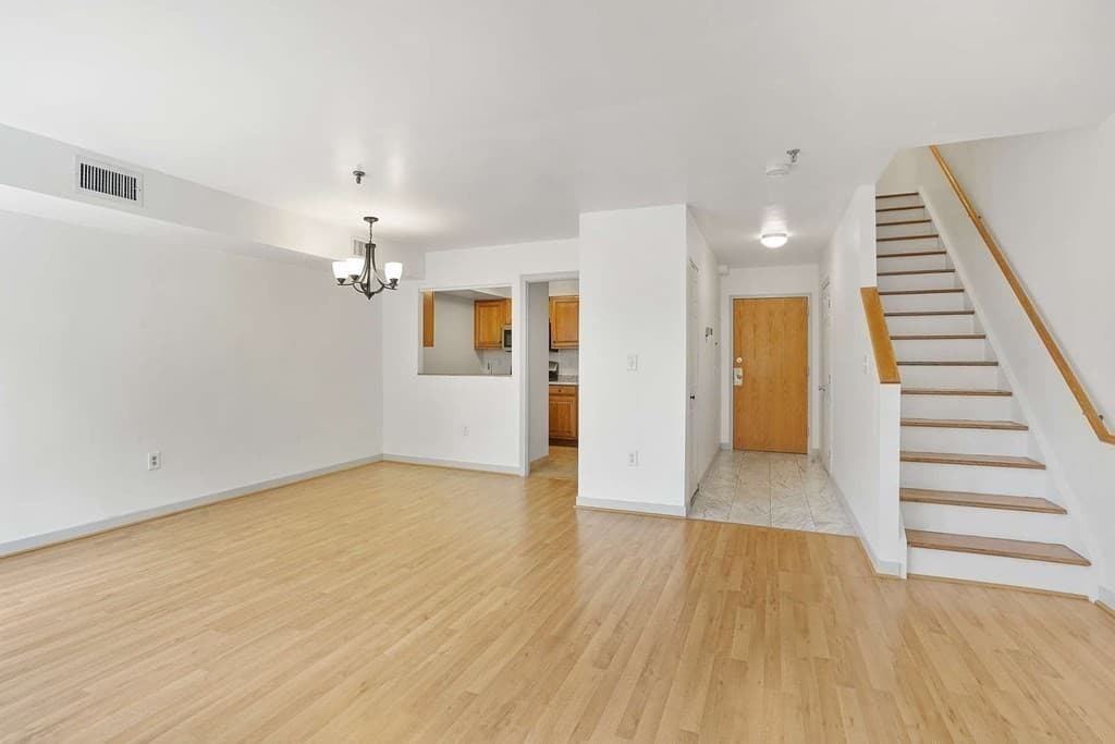 Condominium at 147 Kelton # 712, Boston MA 02134, photo 10 of 25