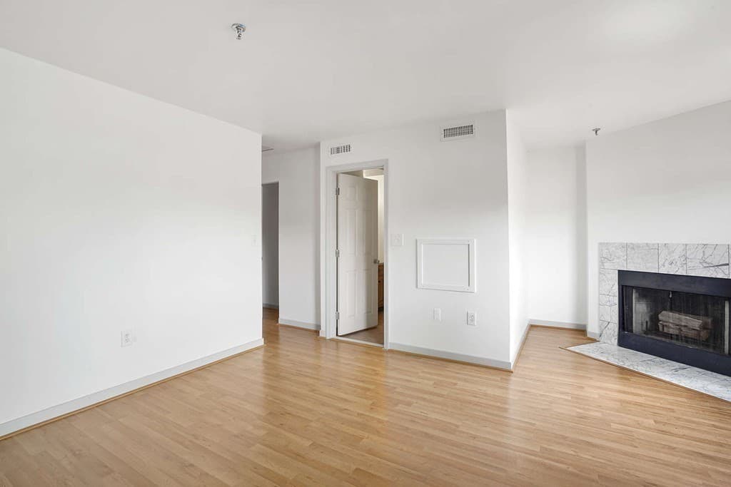 Condominium at 147 Kelton # 712, Boston MA 02134, photo 14 of 25