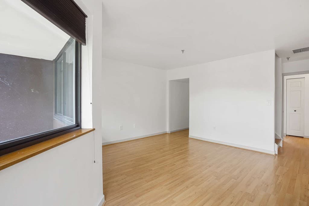 Condominium at 147 Kelton # 712, Boston MA 02134, photo 15 of 25