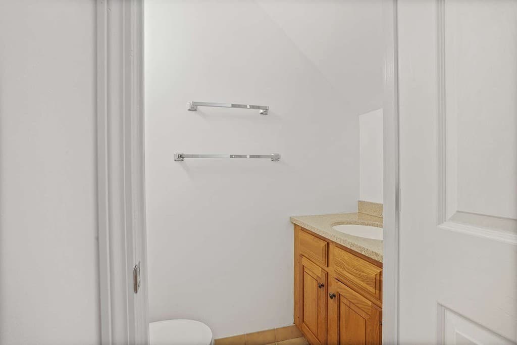 Condominium at 147 Kelton # 712, Boston MA 02134, photo 11 of 25