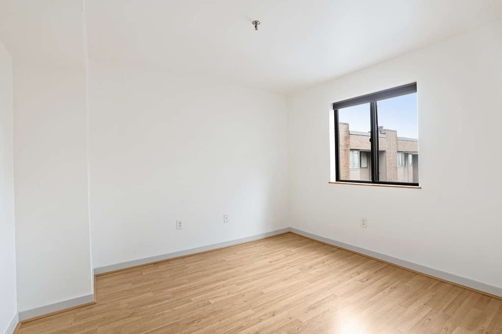 Condominium at 147 Kelton # 712, Boston MA 02134, photo 19 of 25