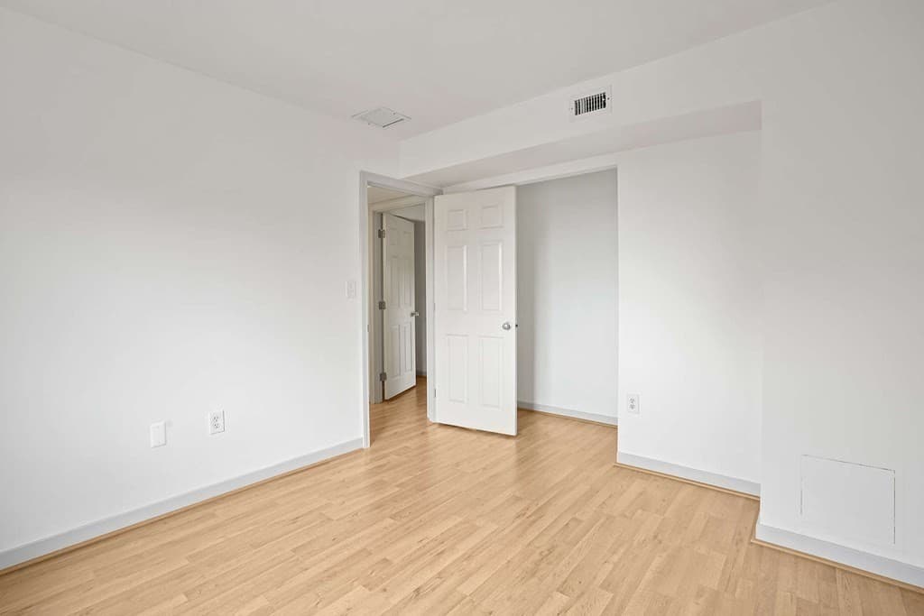 Condominium at 147 Kelton # 712, Boston MA 02134, photo 21 of 25