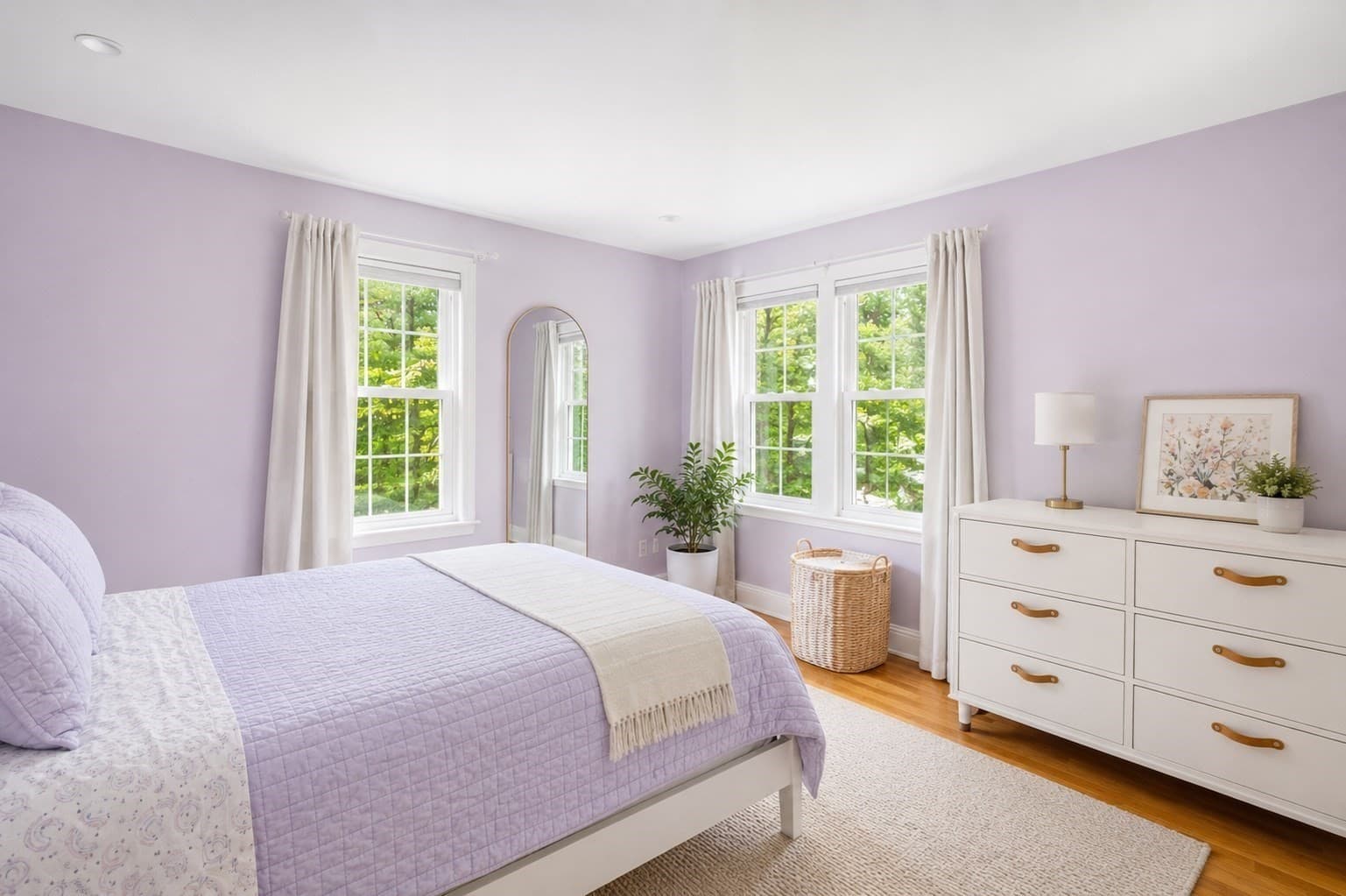 Single Family Residence at 17 Hammer Hook Dr, Hanover MA 02339, Hanover, photo 16 of 17