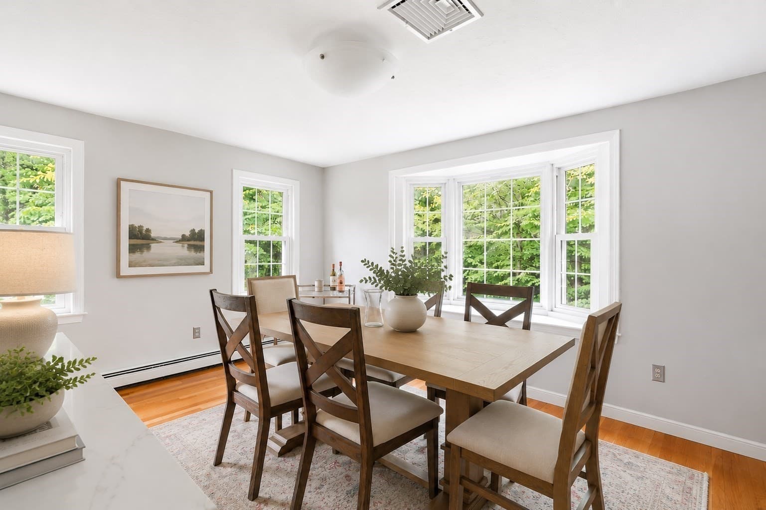 Single Family Residence at 17 Hammer Hook Dr, Hanover MA 02339, Hanover, photo 3 of 17