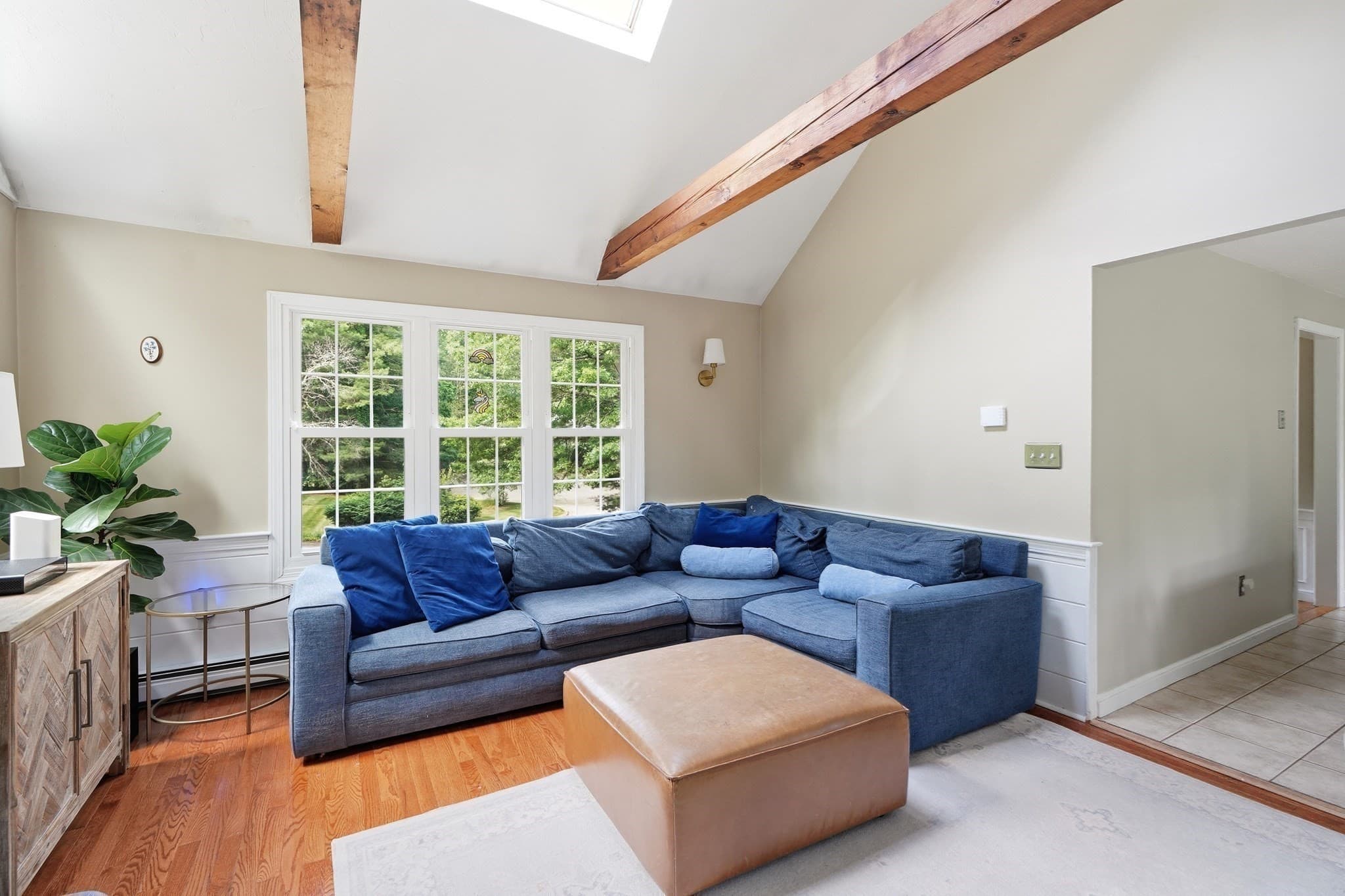 Single Family Residence at 17 Hammer Hook Dr, Hanover MA 02339, Hanover, photo 9 of 17