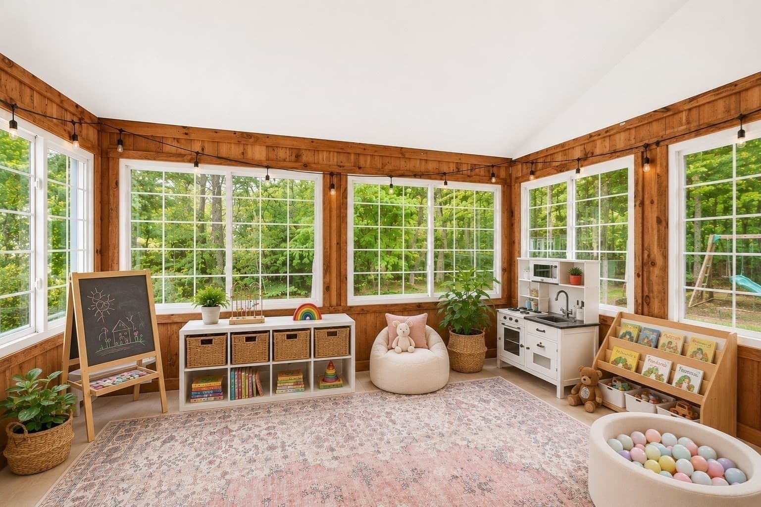 Single Family Residence at 17 Hammer Hook Dr, Hanover MA 02339, Hanover, photo 10 of 17