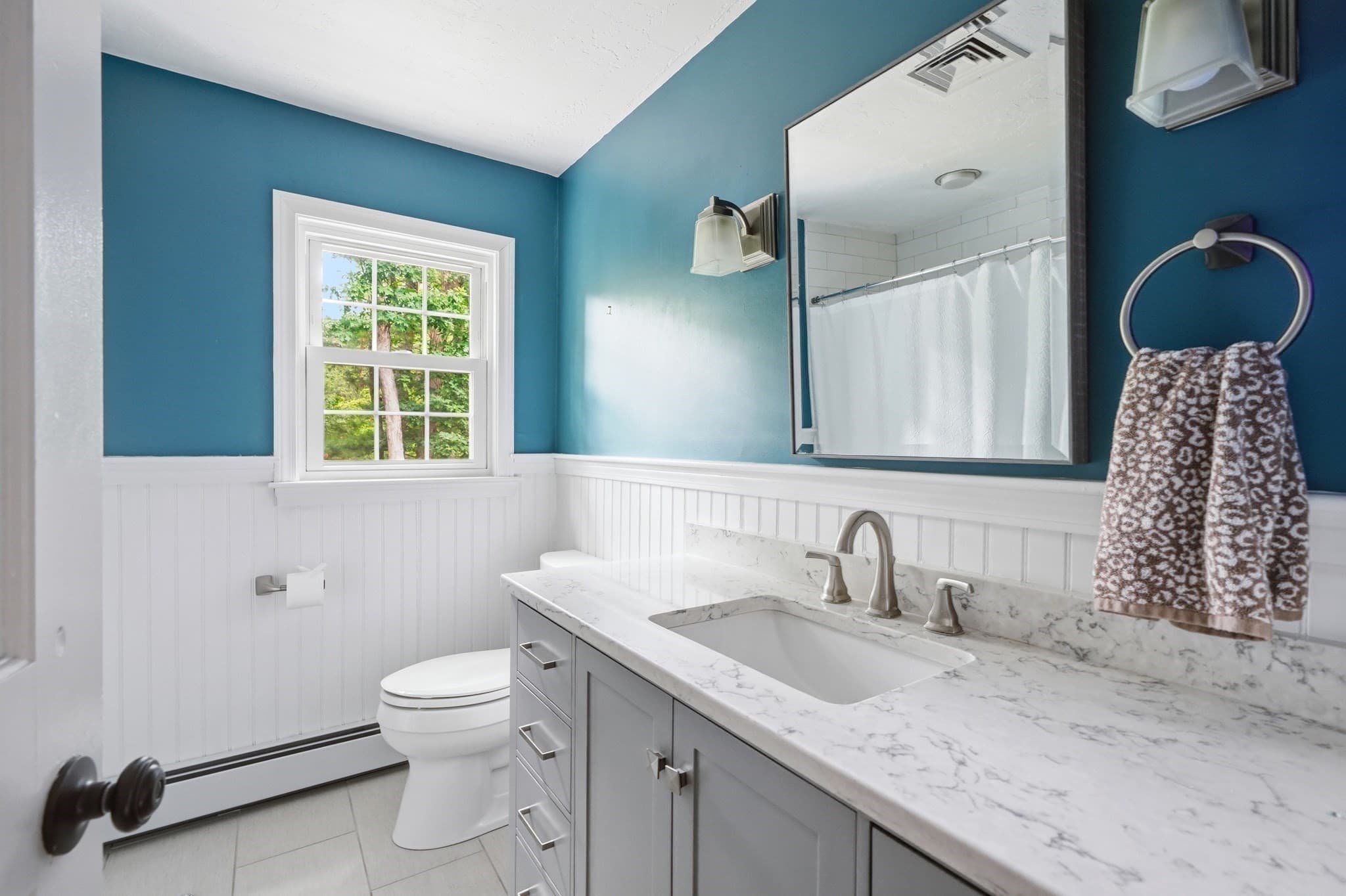 Single Family Residence at 17 Hammer Hook Dr, Hanover MA 02339, Hanover, photo 14 of 17