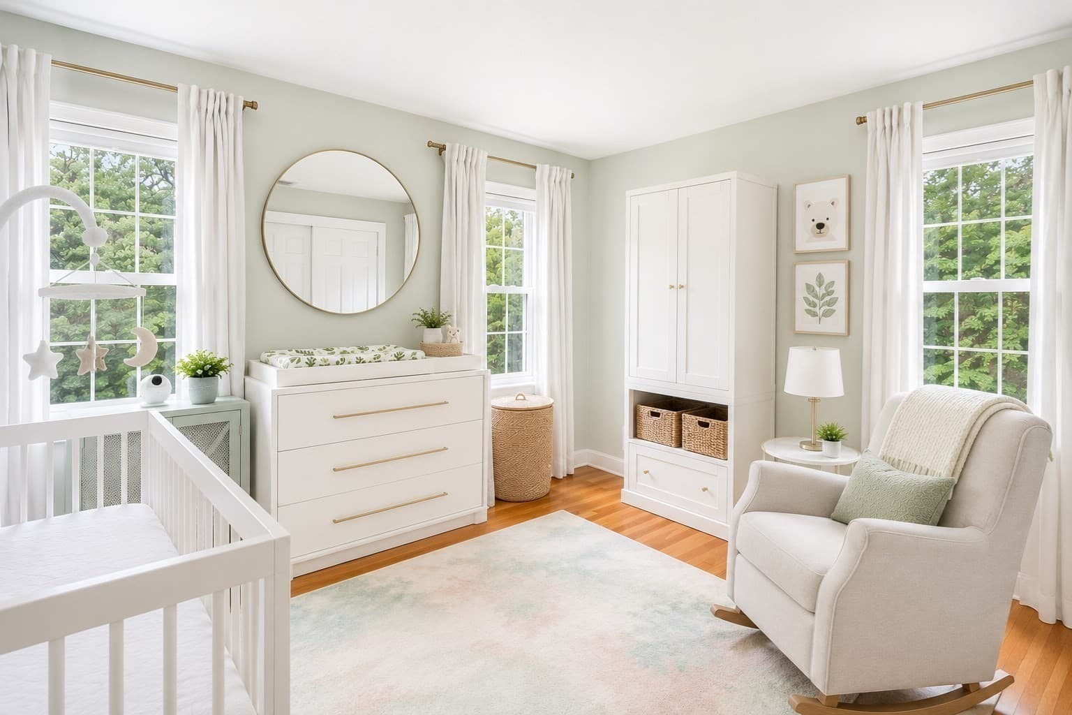 Single Family Residence at 17 Hammer Hook Dr, Hanover MA 02339, Hanover, photo 15 of 17