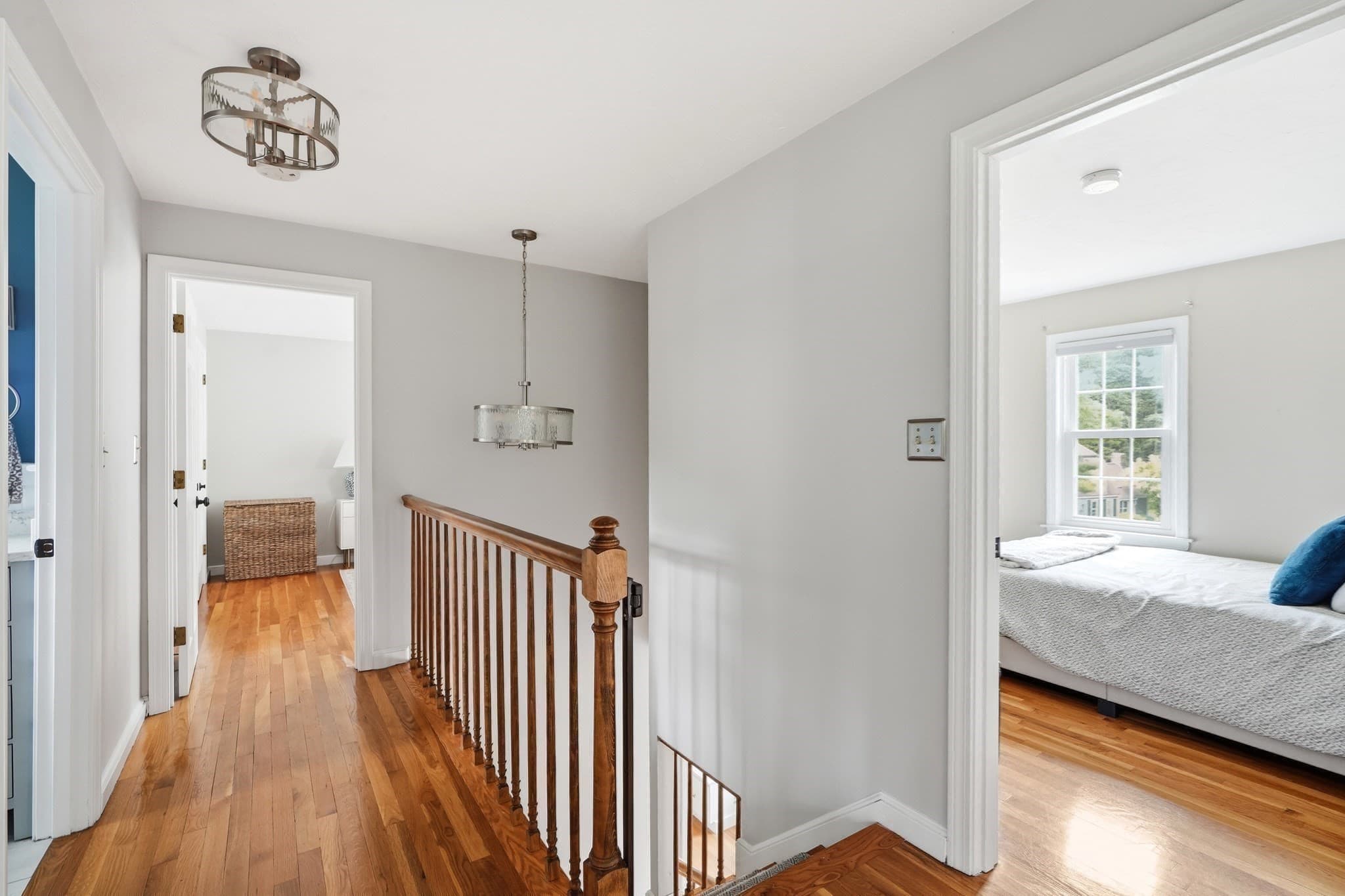 Single Family Residence at 17 Hammer Hook Dr, Hanover MA 02339, Hanover, photo 11 of 17