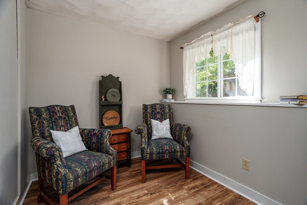 Single Family Residence at 17 Mayo Rd, Hubbardston MA 01452, Hubbardston, photo 28 of 42