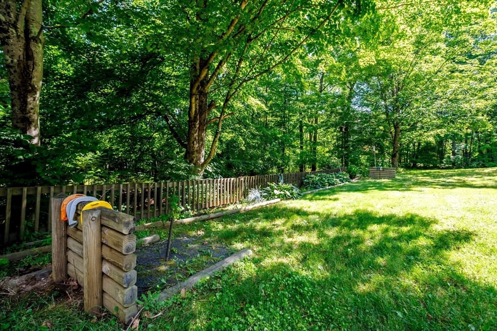 Single Family Residence at 17 Mayo Rd, Hubbardston MA 01452, Hubbardston, photo 40 of 42