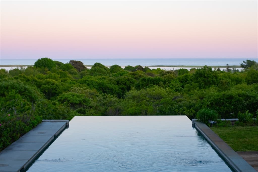 8 Snail Road, Chilmark MA 02535 photo 23