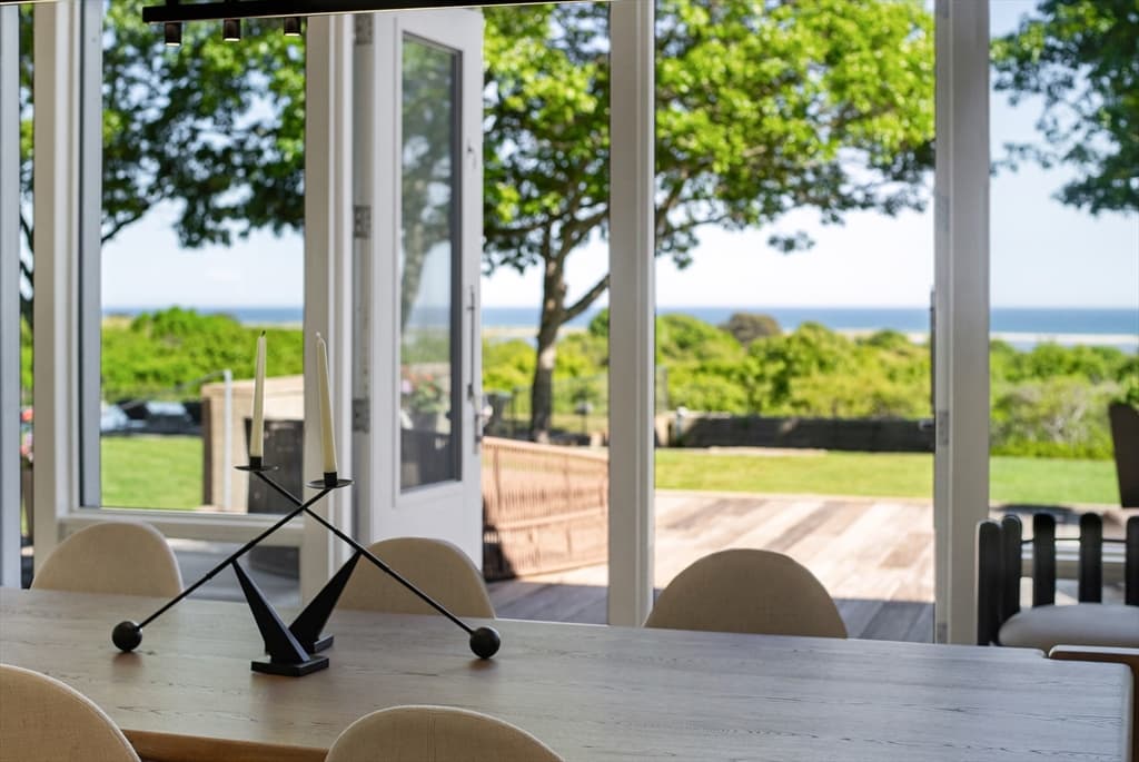 8 Snail Road, Chilmark MA 02535 photo 20