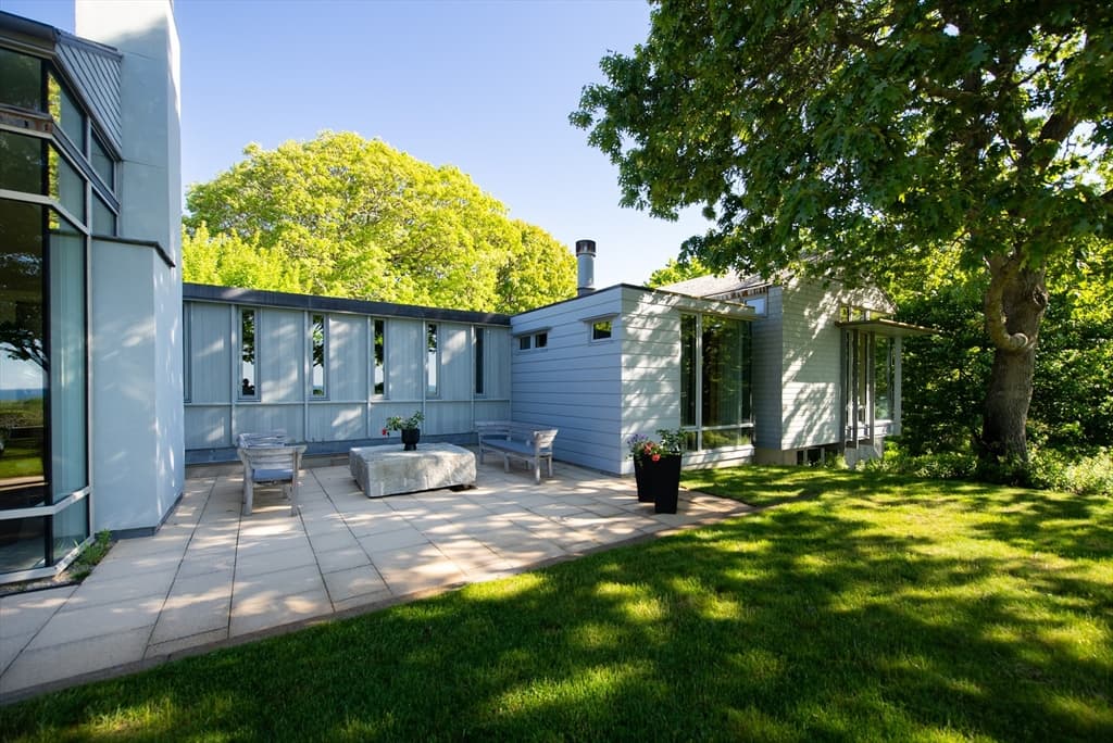 8 Snail Road, Chilmark MA 02535 photo 9