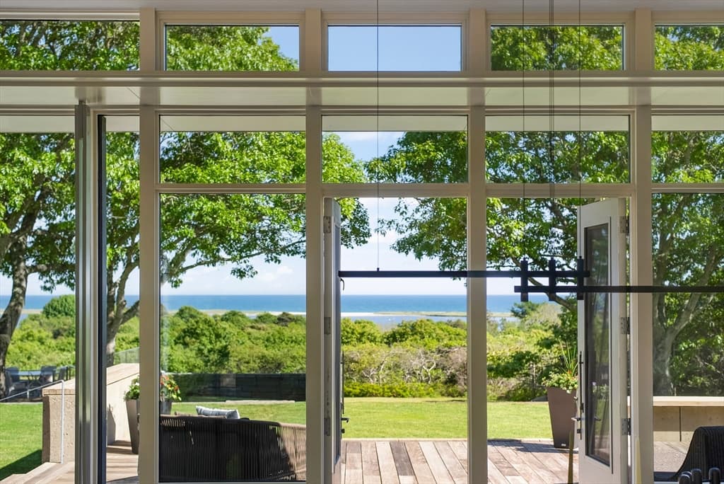 8 Snail Road, Chilmark MA 02535 photo 30