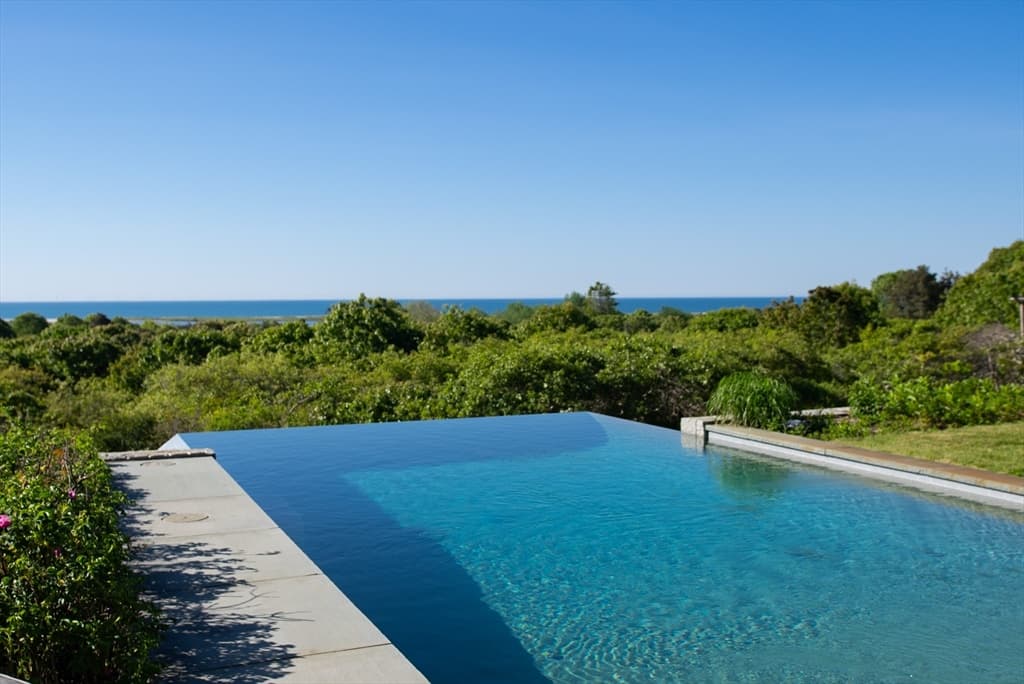 8 Snail Road, Chilmark MA 02535 photo 10