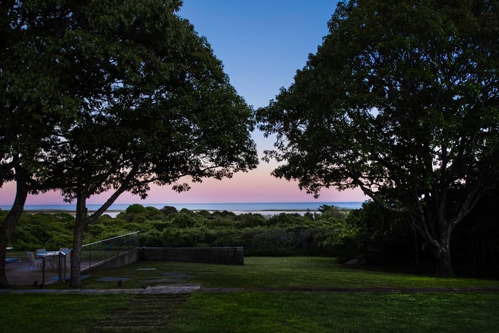 8 Snail Road, Chilmark MA 02535 photo 31