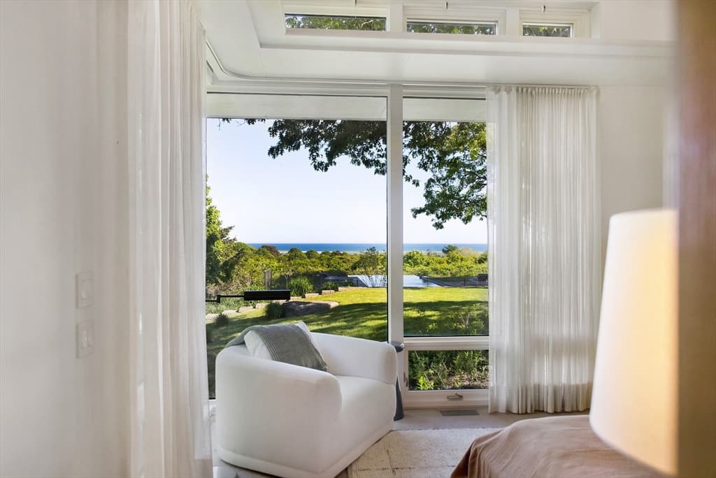 8 Snail Road, Chilmark MA 02535 photo 29