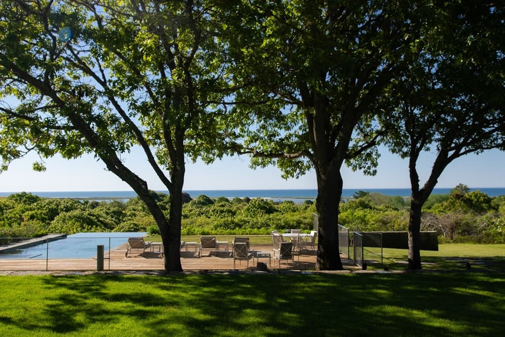 8 Snail Road, Chilmark MA 02535 photo 8