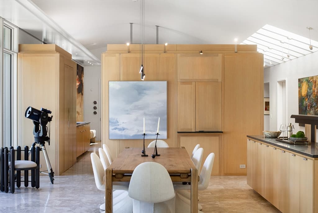 8 Snail Road, Chilmark MA 02535 photo 21