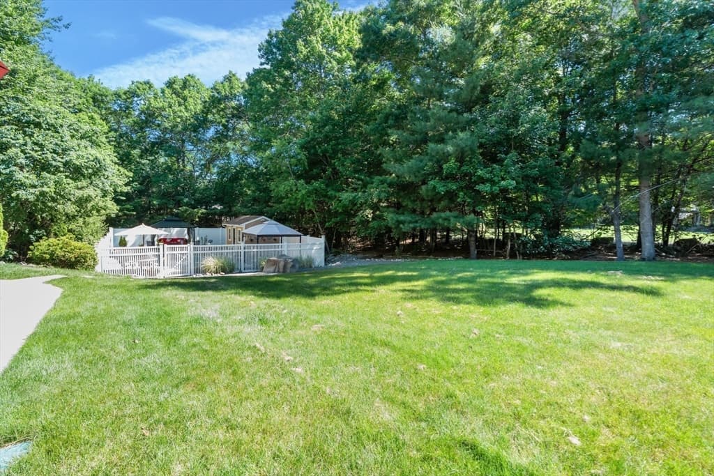 Single Family Residence at 12 Dakel Dr, Freetown MA 02702, Freetown, photo 38 of 41