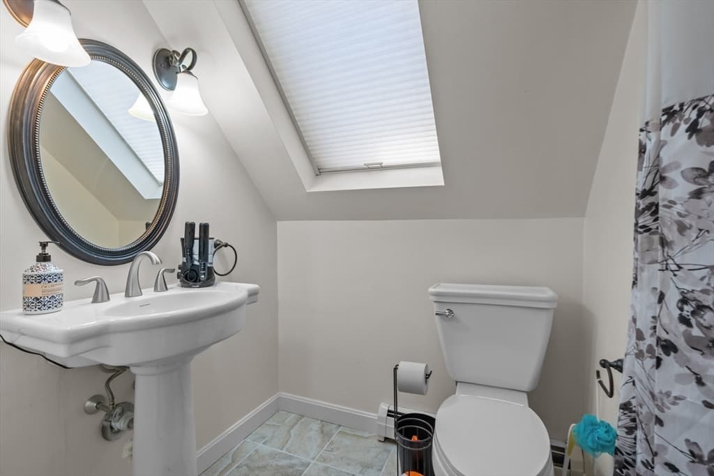 Single Family Residence at 12 Dakel Dr, Freetown MA 02702, Freetown, photo 18 of 41