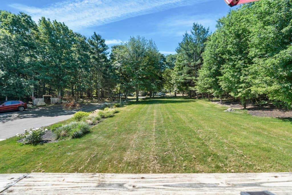 Single Family Residence at 12 Dakel Dr, Freetown MA 02702, Freetown, photo 31 of 41