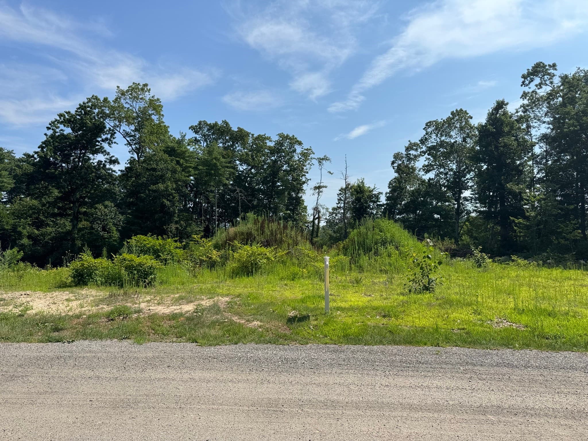 91 Snow St, Hanson MA 02341