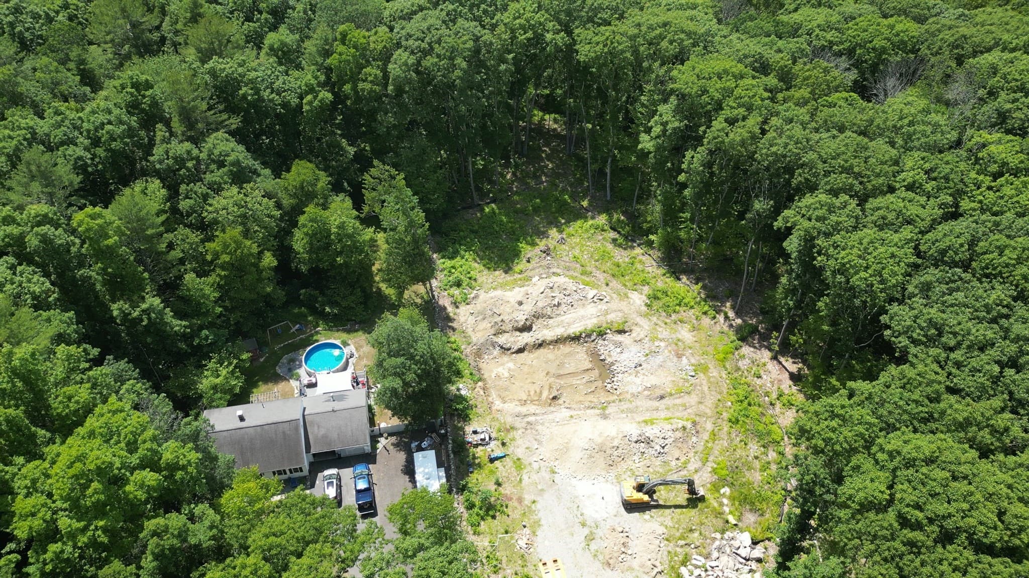 24 Conlin Rd, Oxford MA 01540