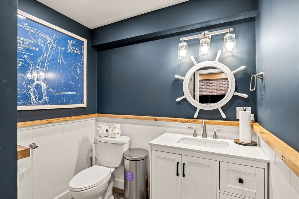 Commercial Sale at 1 Merrimac St # 7, Newburyport MA 01950, photo 16 of 33