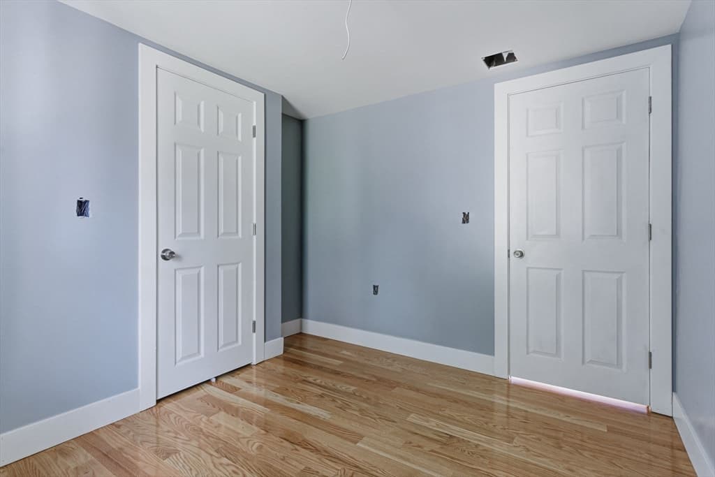Single Family Residence at 1 Gertrude Rd, North Attleboro MA 02760, photo 16 of 24