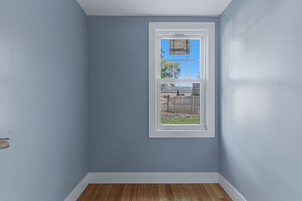 Single Family Residence at 1 Gertrude Rd, North Attleboro MA 02760, photo 18 of 24
