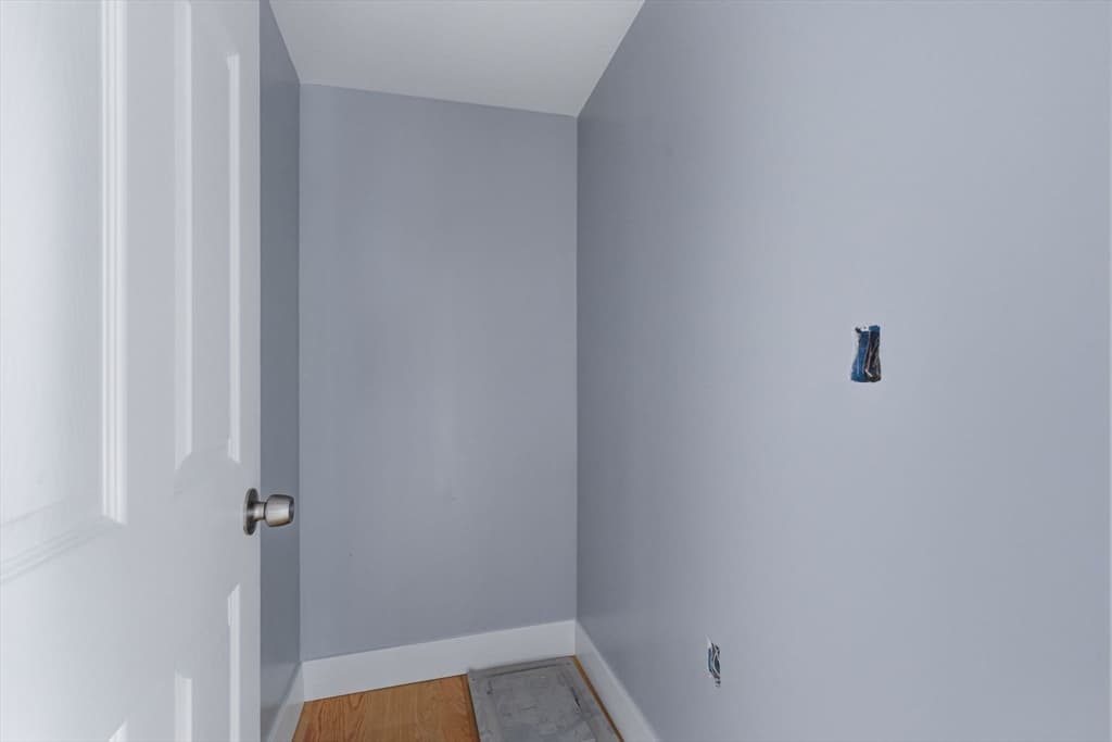 Single Family Residence at 1 Gertrude Rd, North Attleboro MA 02760, photo 19 of 24