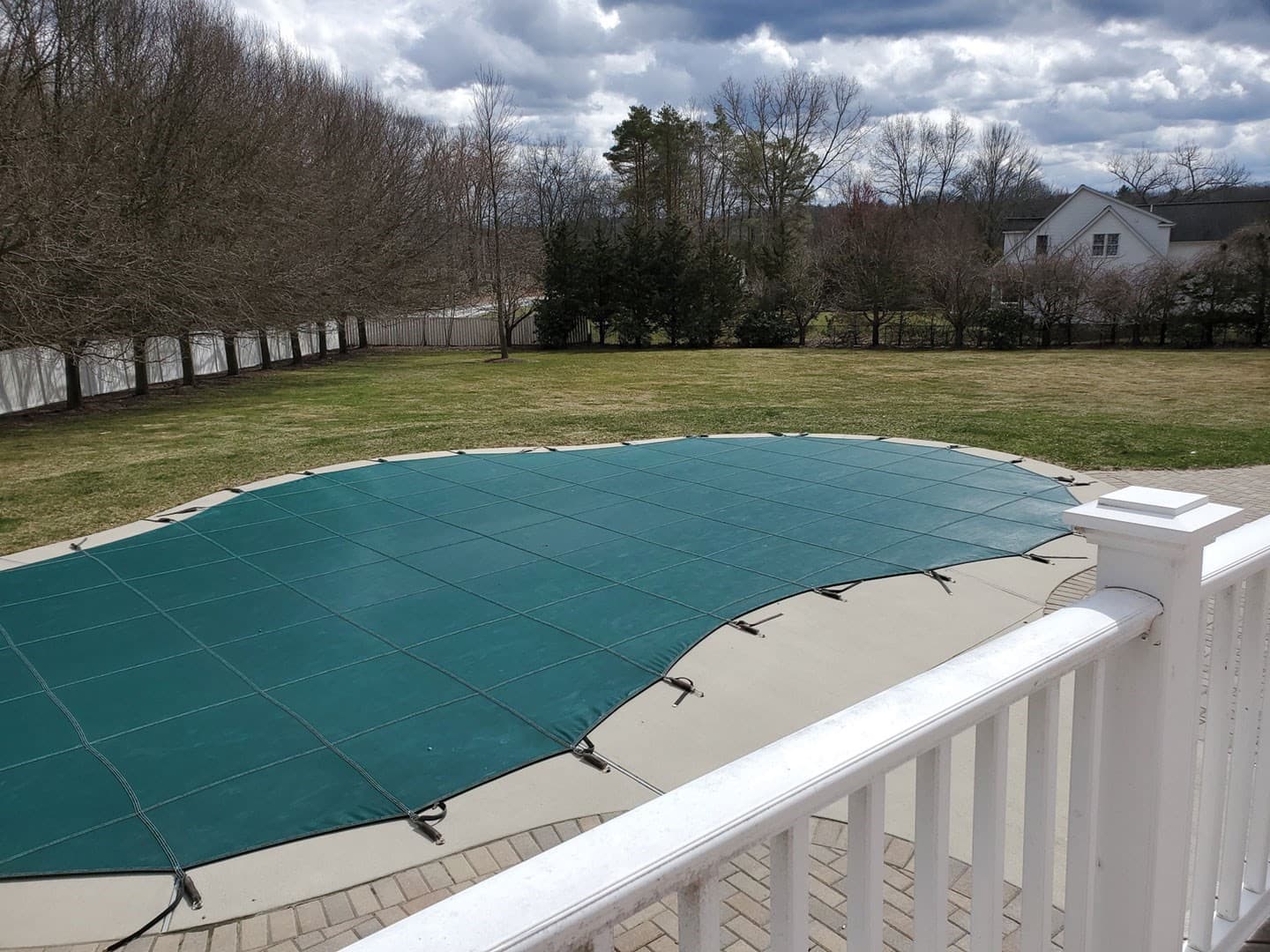 Single Family Residence at 64 Arch St, Westborough MA 01581, photo 23 of 42