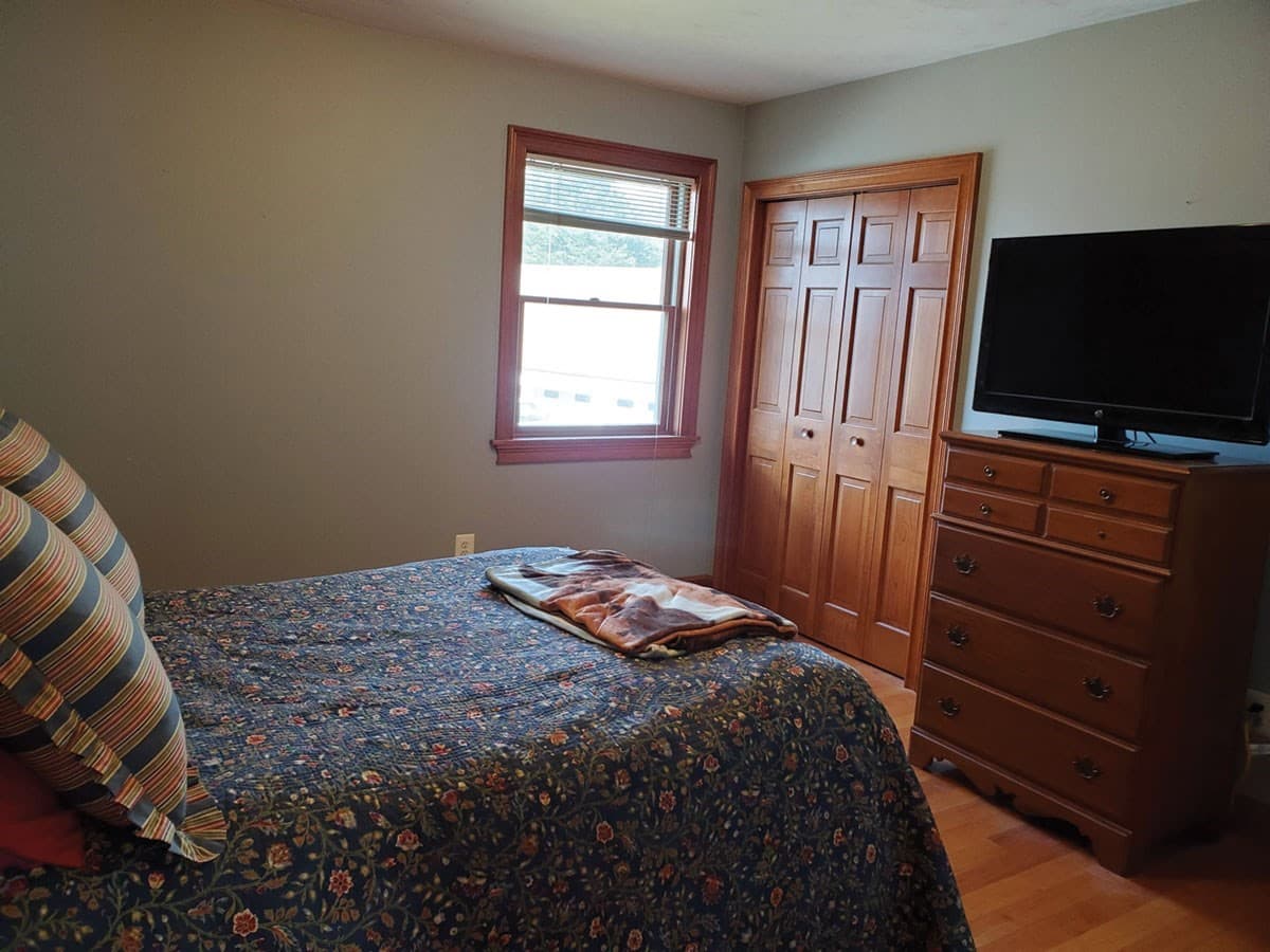 Single Family Residence at 64 Arch St, Westborough MA 01581, photo 22 of 42