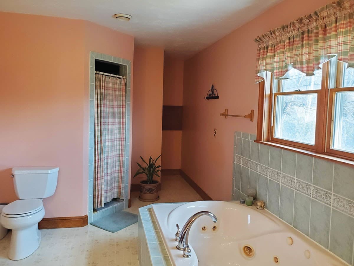 Single Family Residence at 64 Arch St, Westborough MA 01581, photo 20 of 42