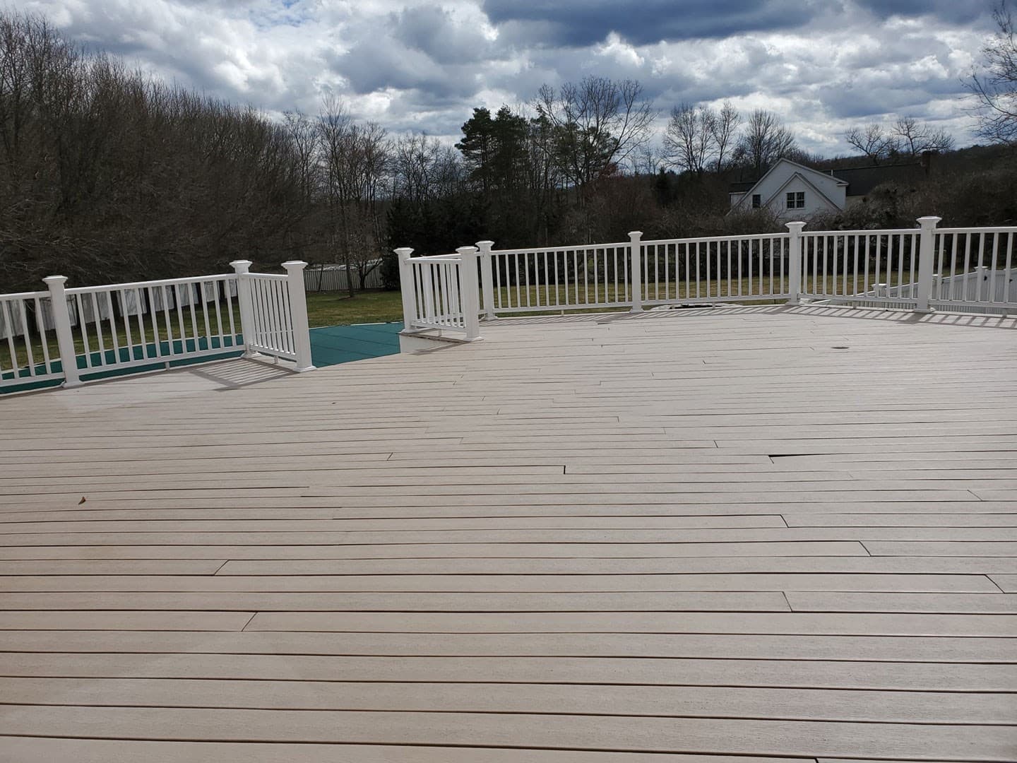 Single Family Residence at 64 Arch St, Westborough MA 01581, photo 24 of 42
