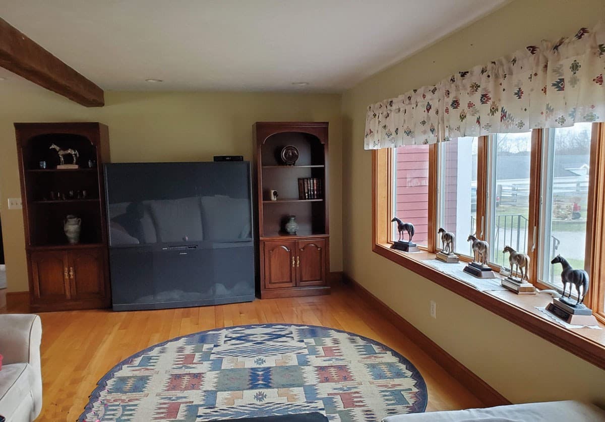 Single Family Residence at 64 Arch St, Westborough MA 01581, photo 14 of 42