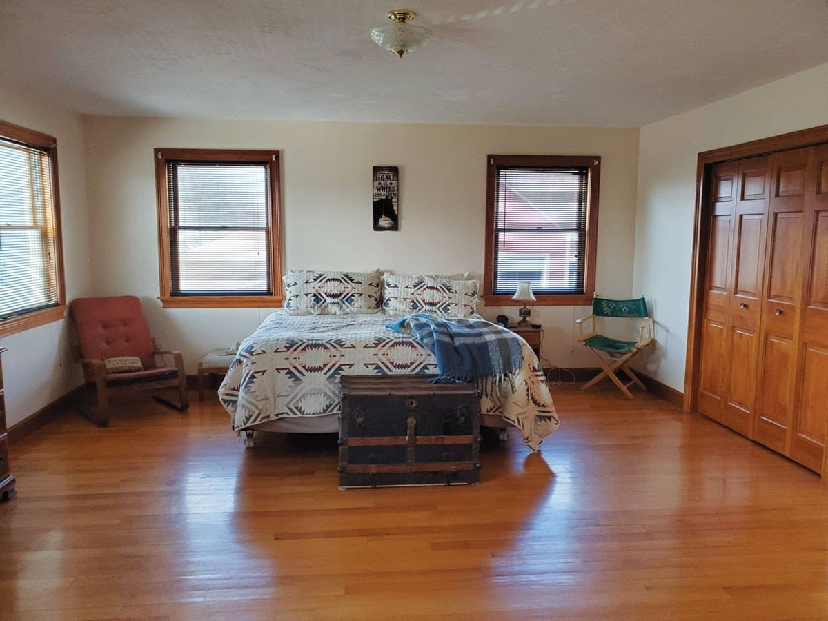 Single Family Residence at 64 Arch St, Westborough MA 01581, photo 18 of 42