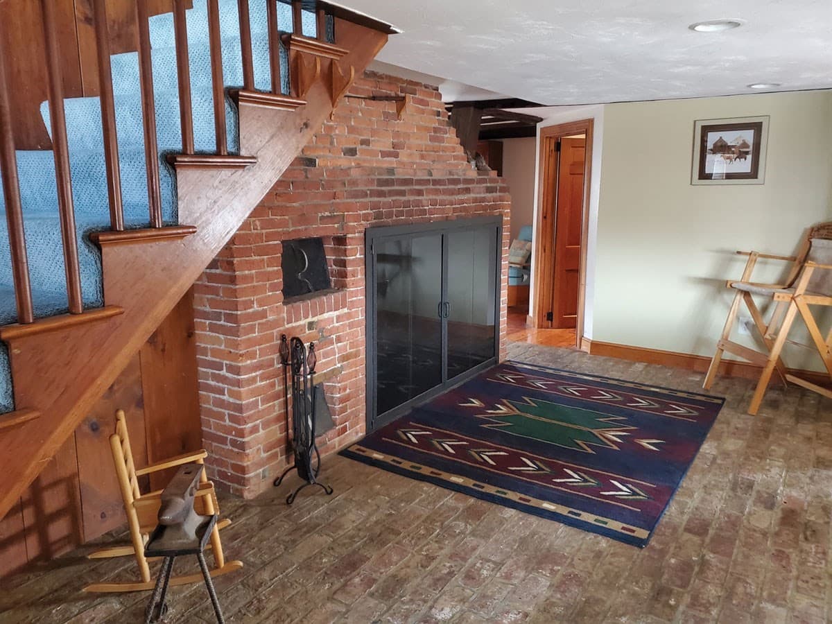 Single Family Residence at 64 Arch St, Westborough MA 01581, photo 15 of 42