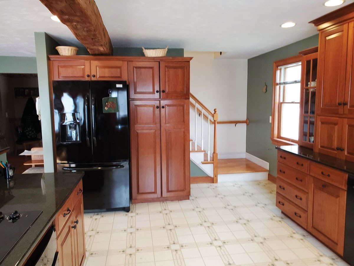 Single Family Residence at 64 Arch St, Westborough MA 01581, photo 11 of 42